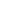 ic-tick